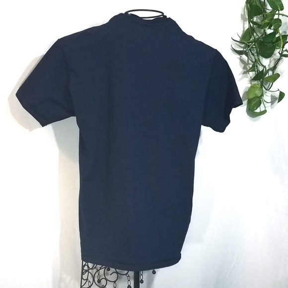 **SOLD** Super Mario Nintendo Graphic Tee - Picture 3 of 5